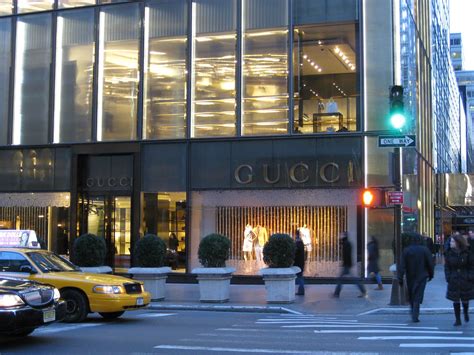 montgomery gucci|gucci stores new york.